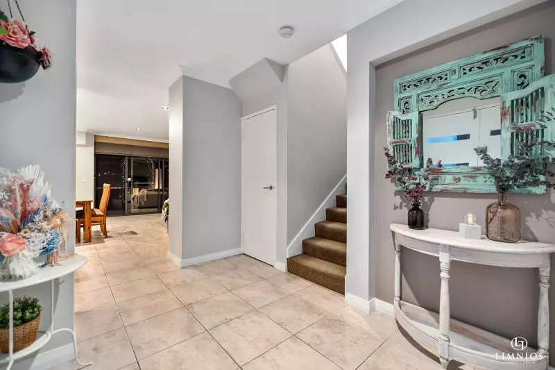 Home Open Cancelled!