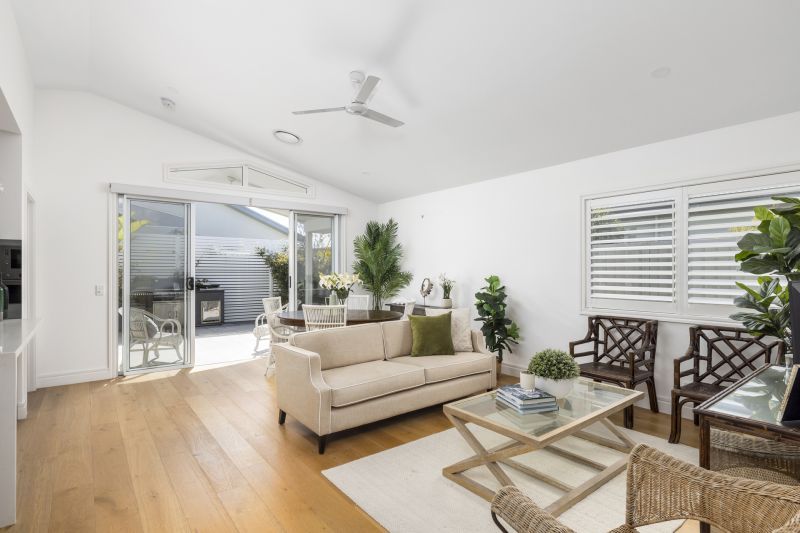 Must Register to attend Open Home.  Contact Dionne today on 0436 609 583