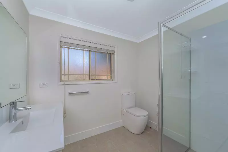 Stylish Villa Living at Brentwood