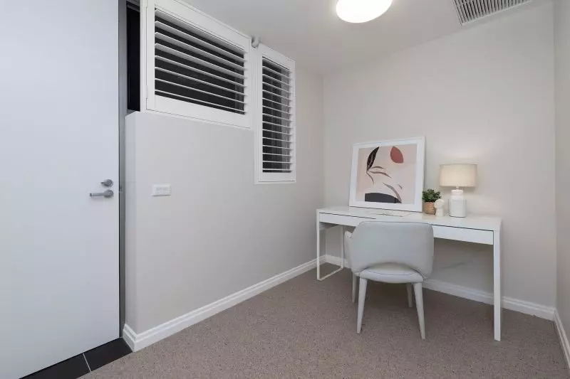 Convenient and Easy Lifestyle - Deposit Taken