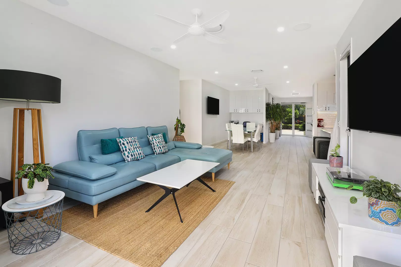 Maroochy Magic, Lifestyle Nirvana! - GemLife Maroochy Quays