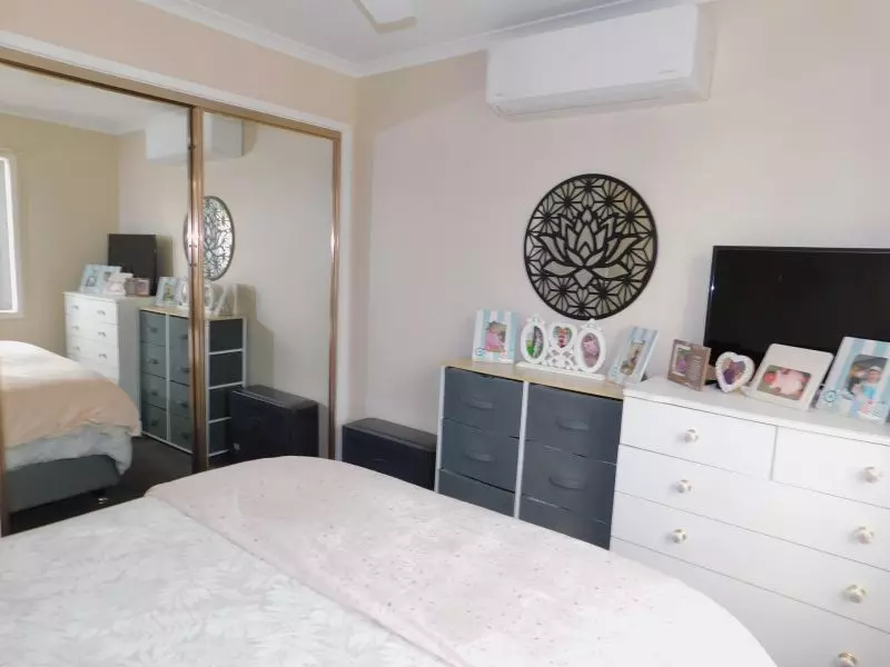 Banksia Grove Village - Site 4