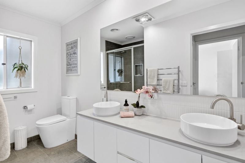 Lifestyle Communities St Leonards the Waves - Private Corner of Paradise