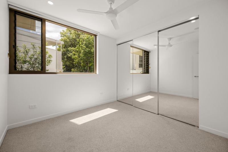 Rarely available perfect North East Aspect