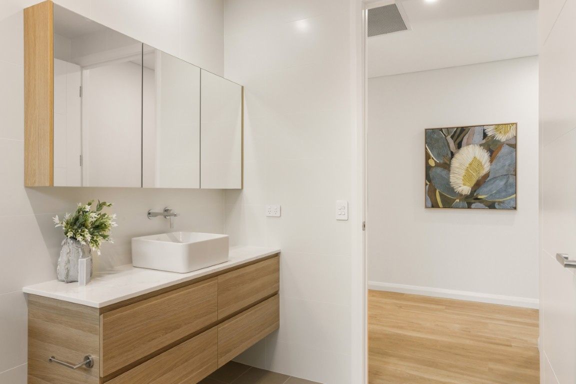 Arcadia - Living Choice Galston