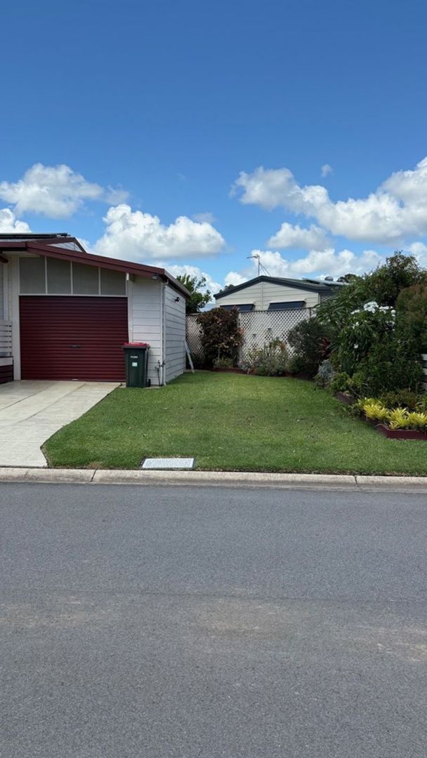 Large home plenty of space