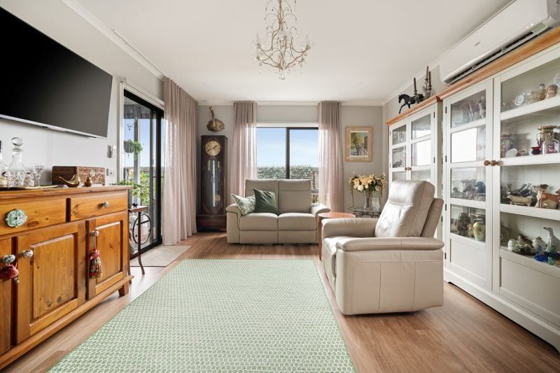 Lifestyle Communities Kaduna Park - Contemporary comfort with premium finishes