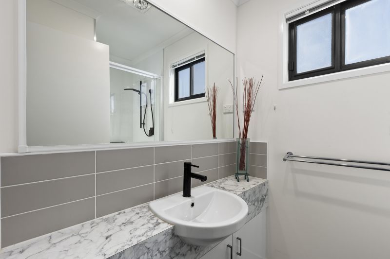 Relax in Paradise Everyday!