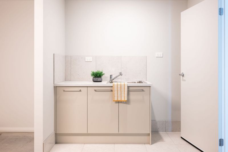 Over 55's Living at its best!