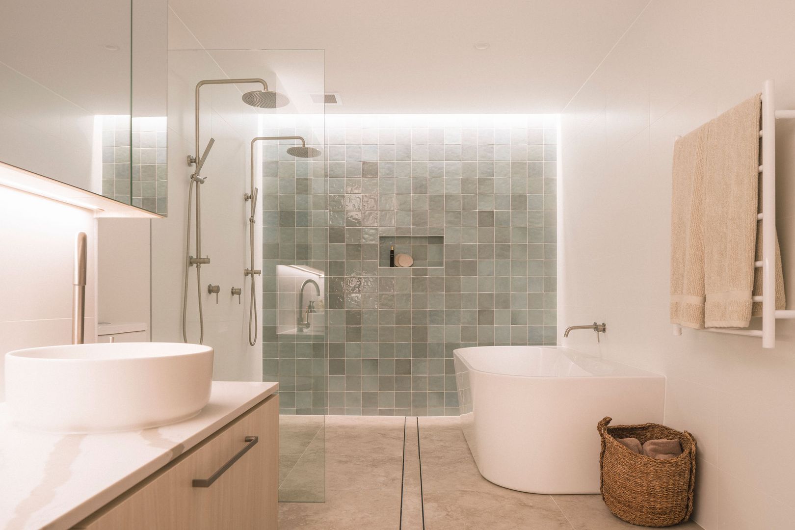 Sage By Moran - Final Release Penthouse!