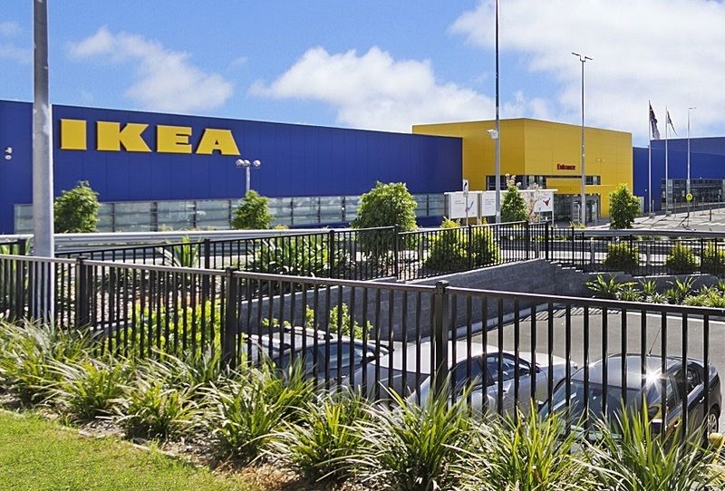 Lifestyle at Stoney Creek