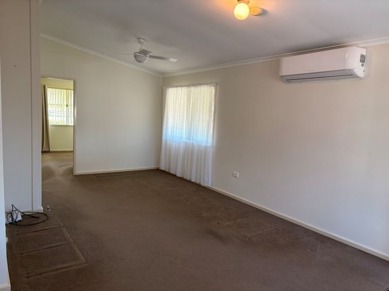 Great Position in Charming Community!