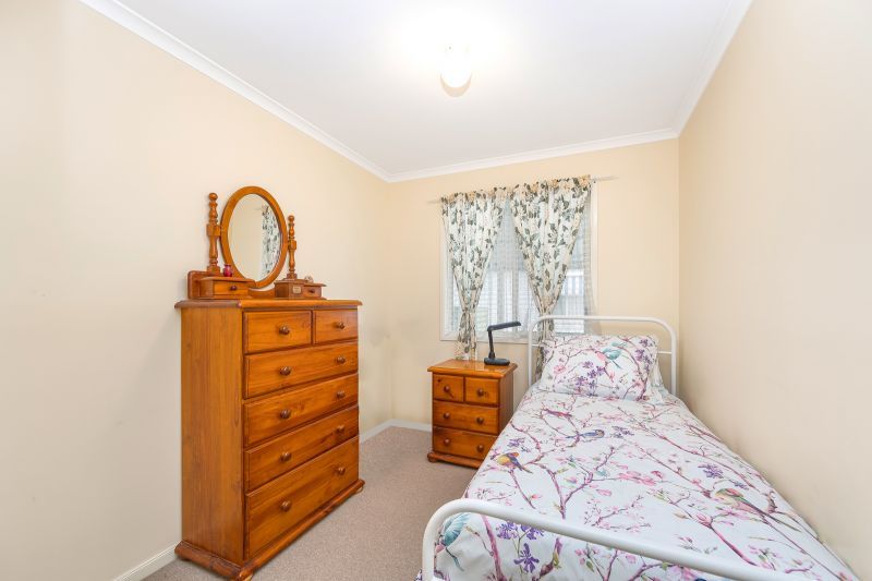 Rare Opportunity - Bushland Views