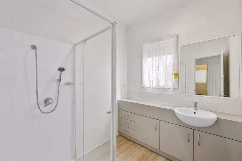 Spacious, Move-In Ready Home