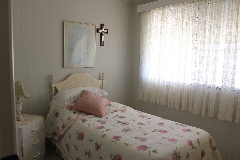 Banksia Grove Village - Site 7