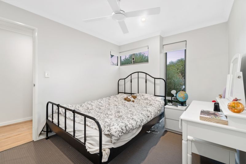 Effortless Living meets Coastal Charm!