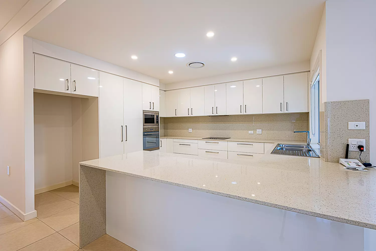 Cezanne II- by Palm Lake Resort Tea Gardens