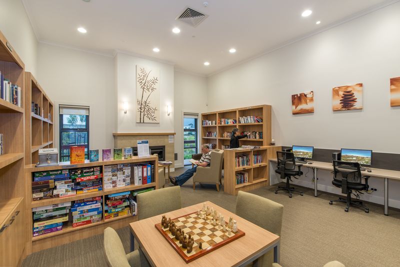 Price Reduced to Sell!