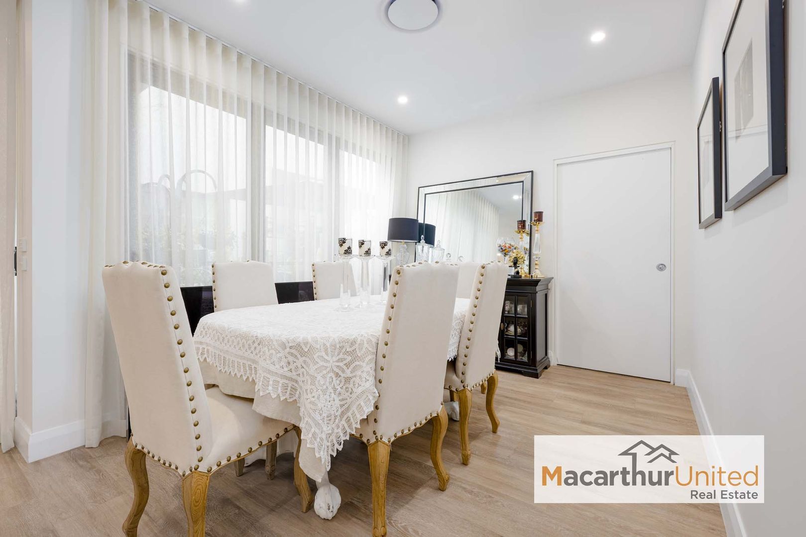 Amazing Villa with an Abundance of Style and Charm. Exceptional Value at $998,000 - $1,100,000