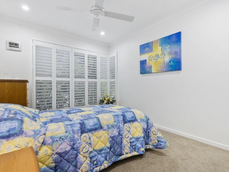 Nature at Your Doorstep!