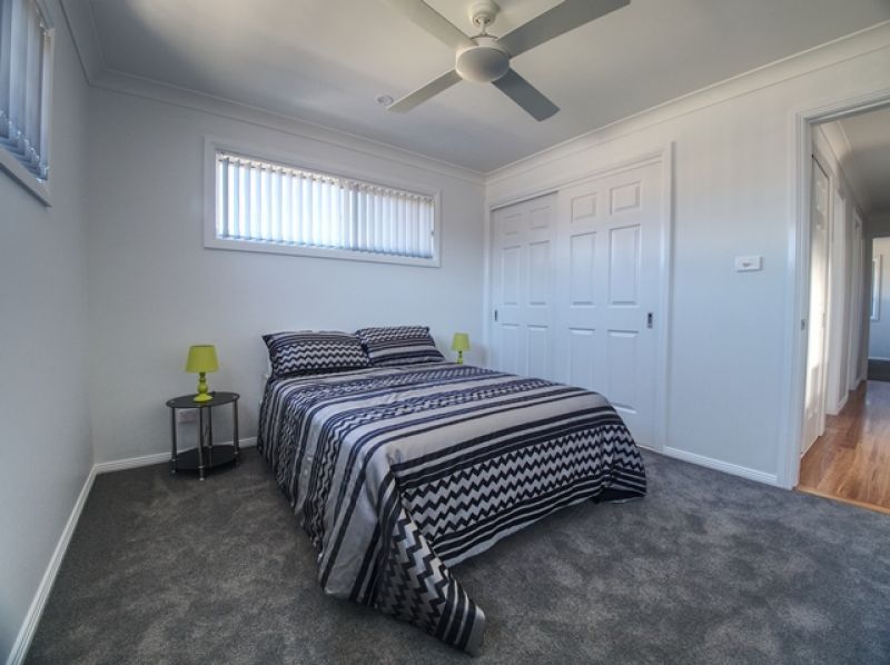 Crystal Waters Estate - 173