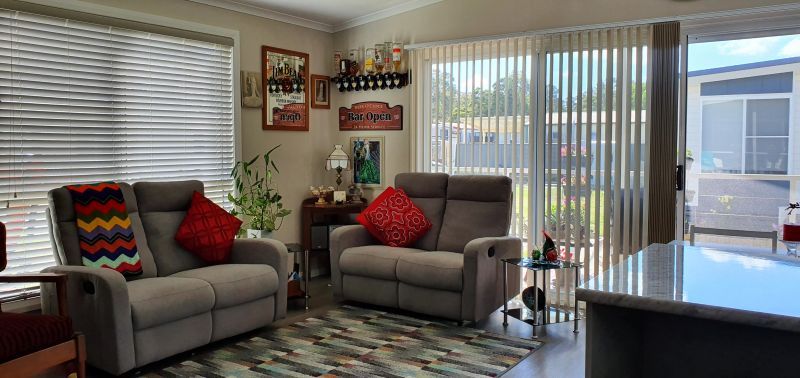 Rest Point Village - Site 07