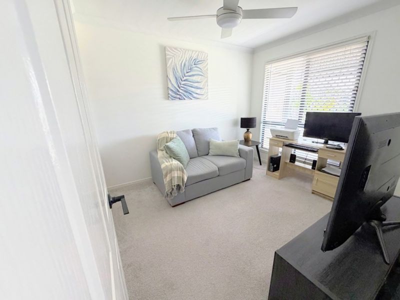 Renovated to Perfection & Motivated Owners