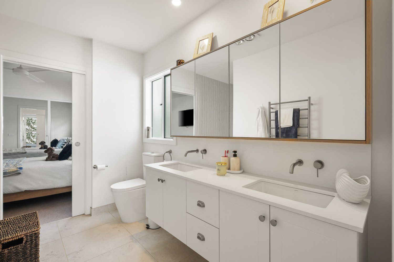Lifestyle Communities Phillip Island - The Marley – Relaxed Living Starts Here!