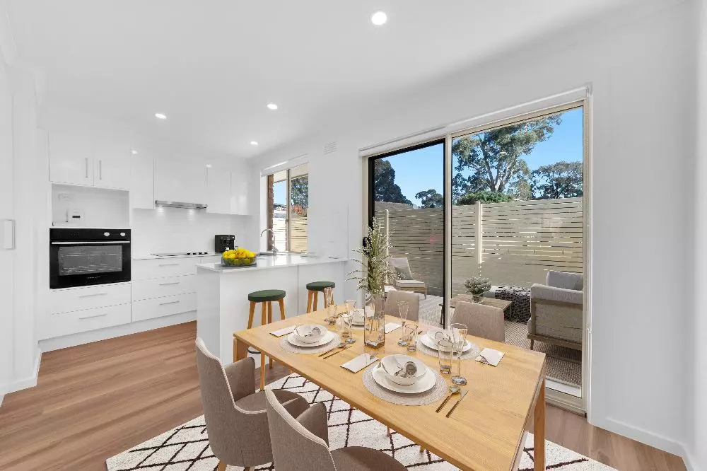 97/29 Fitzsimons Lane, Templestowe, VIC 3106