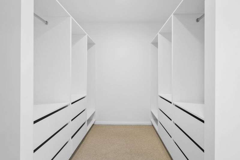 Premium Retirement Apartment. Don't miss this one!