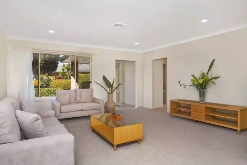 Live your retirement dream!