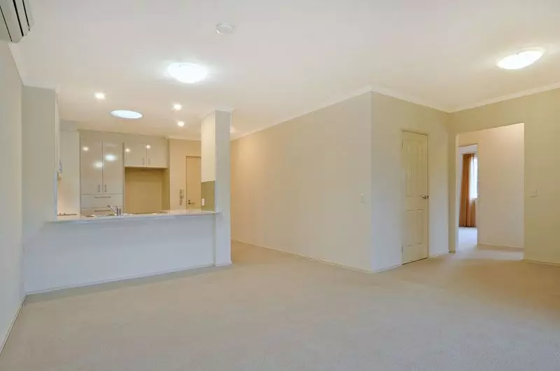 Downsizing made easy!