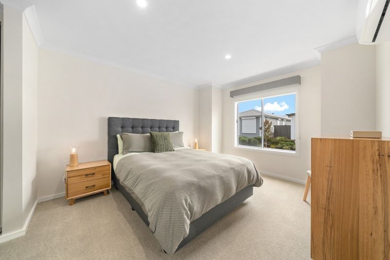 Avington Living - Site 836