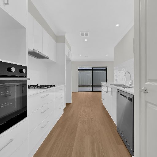 Two Bedroom | Villa 175