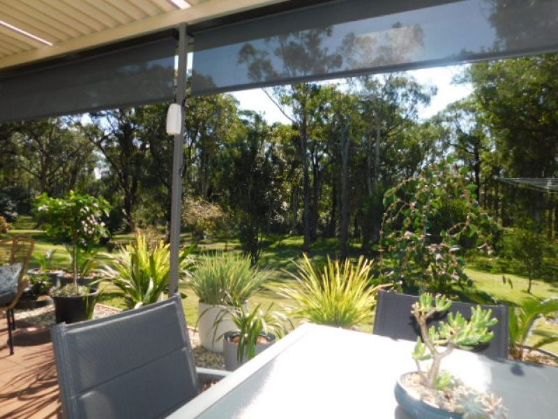 Banksia Grove Village - Site 146