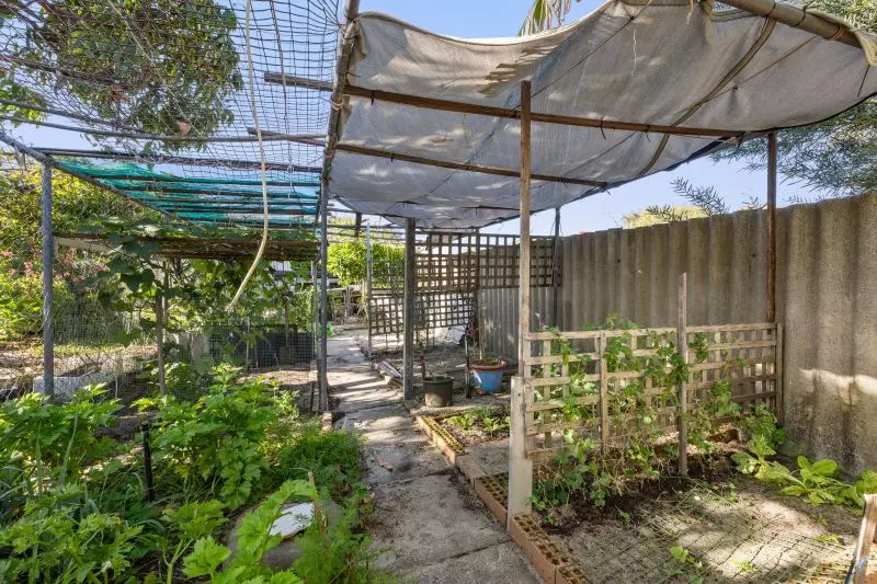 Charming Family Home, Bonus Future Development Opportunity!