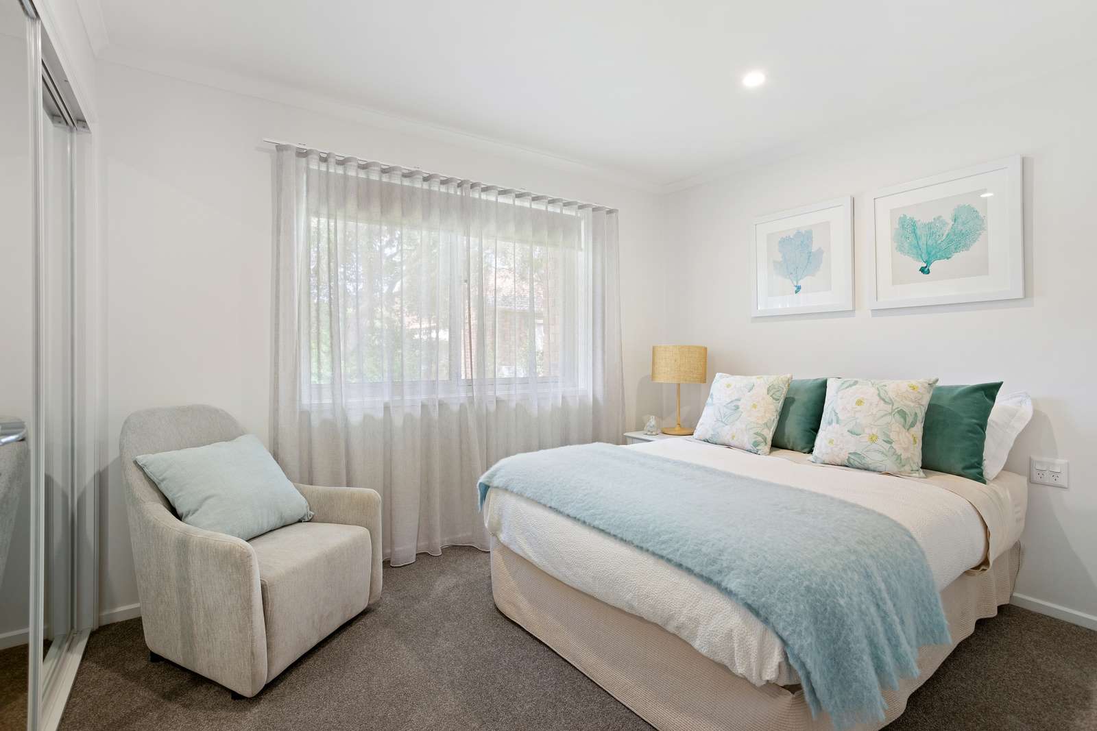 Village Glen - Mornington Peninsula