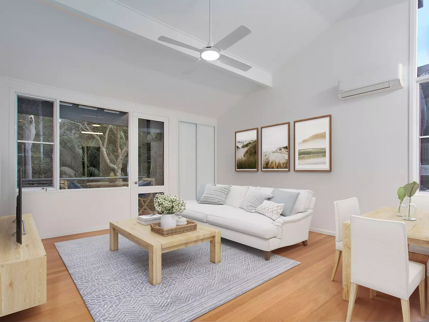 084/36-42 Cabbage Tree Road Bayview, NSW 2104