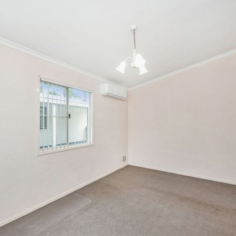 Riverside Gardens Estate - Site 55