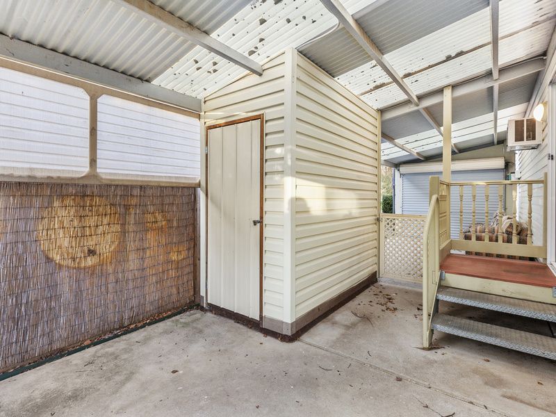 Beautiful Timber Floors!