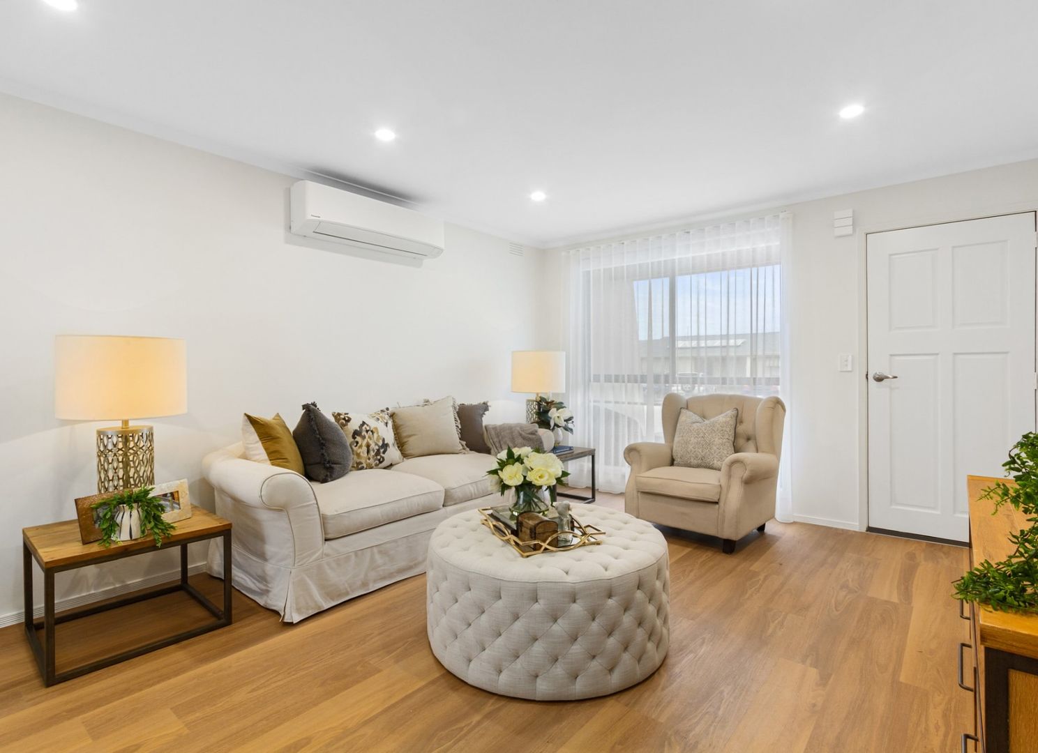 142/466 Burwood Hwy, Wantirna South