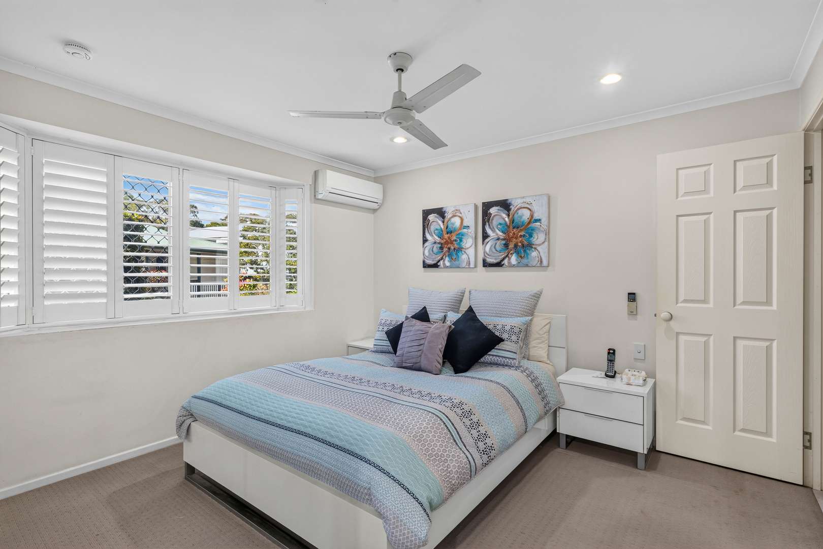 Home 159 Palm Lake Resort Carindale