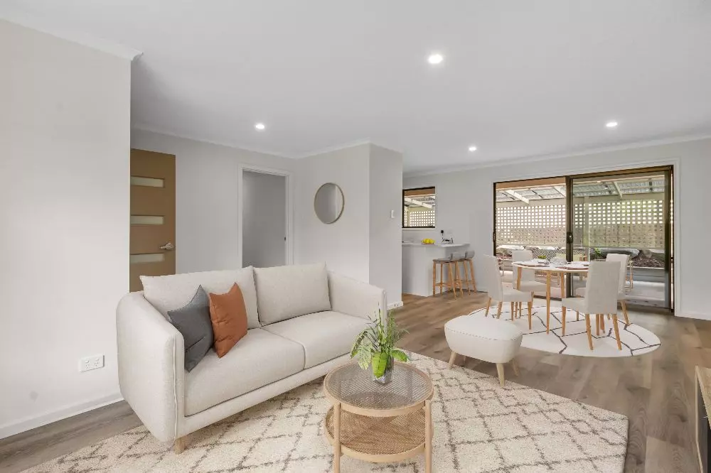 Two Bedroom Villas | Enquire to join waitlist