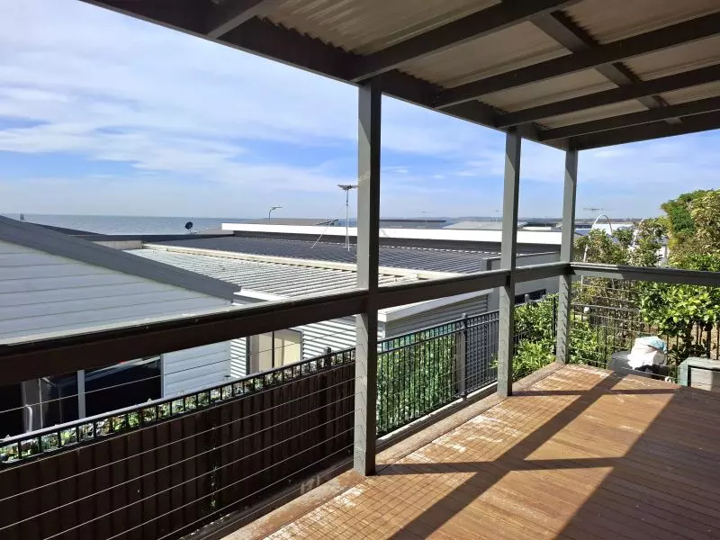 Pelican Shores Estate - Site 54