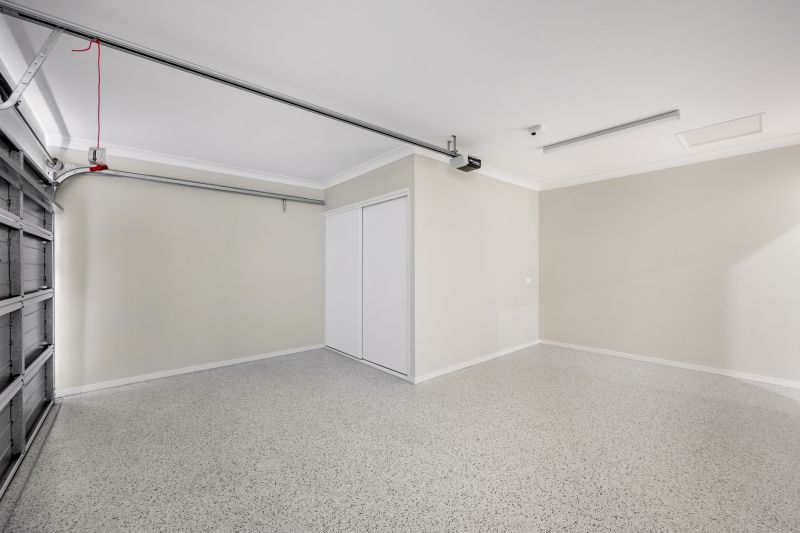 Two Bedroom + Study 
Your Dream Home Awaits!