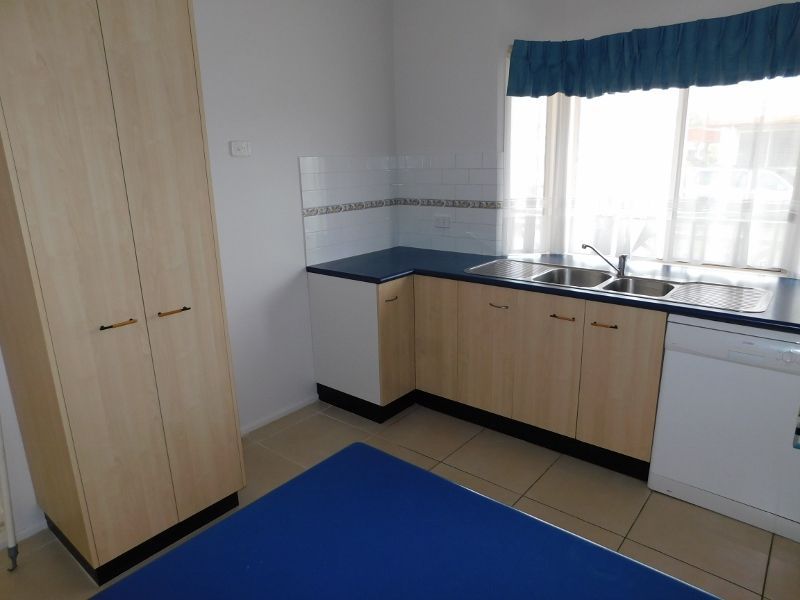 Bayway Village Site #522 (Pre Loved)