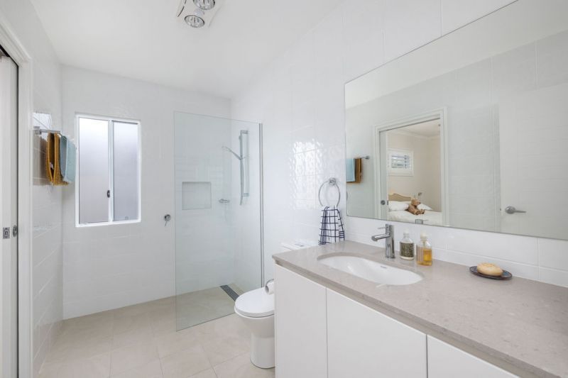 Spacious Modern Villa - Luxury Community Living