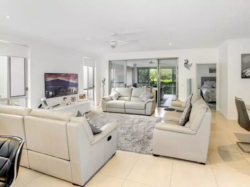 Halcyon Landing Over 50's Lifestyle Resort