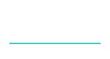 The Shoreline