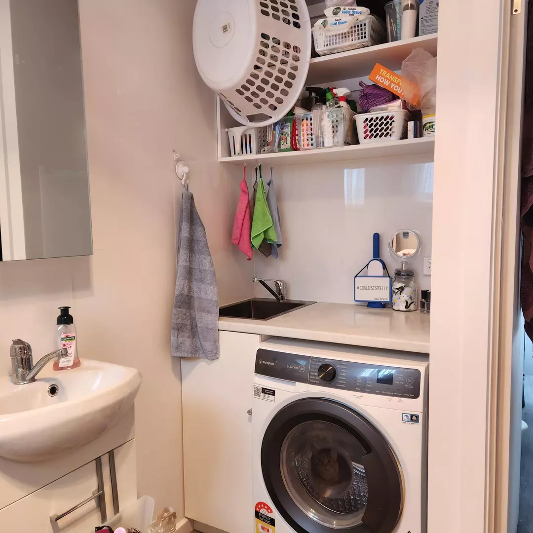 Portland Tourist Park